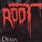 Dema (CD 1)
