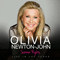 Summer Nights: Live In Las Vegas (CD 2) - Olivia Newton-John (Newton-John, Olivia)