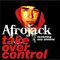 Take Over Control (with Eva Simons) - Afrojack (Nick van de Wall)