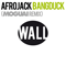 Bangduck (Moguai Remix) - Afrojack (Nick van de Wall)