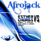 Esther Vs Chords (Incl. Remixes) - Afrojack (Nick van de Wall)