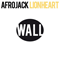 Lionheart - Afrojack (Nick van de Wall)