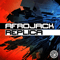 Replica - Afrojack (Nick van de Wall)