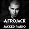 Afrojack - Jacked 064 (2013-01-12) - Afrojack (Nick van de Wall)
