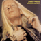 Still Alive And Well (Remastered) - Johnny Winter (Winter, Johnny / Johnny Dawson Winter III)