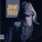 White Hot Blues - Johnny Winter (Winter, Johnny / Johnny Dawson Winter III)