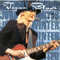 Texas Blues (CD 2) - Johnny Winter (Winter, Johnny / Johnny Dawson Winter III)