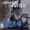 I'm A Bluesman - Johnny Winter (Winter, Johnny / Johnny Dawson Winter III)