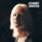 Johnny Winter (Reissue) - Johnny Winter (Winter, Johnny / Johnny Dawson Winter III)