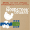 The Woodstock Experience - Johnny Winter (Winter, Johnny / Johnny Dawson Winter III)