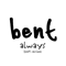 Always (Remixes 2009) - Bent