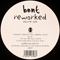 Reworked: Volume One (12'' Single) - Bent