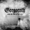 Under The Sign Of Hell (2011 Edition) - Gorgoroth