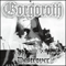 Destroyer, or About How to Philosophize With the Hammer - Gorgoroth