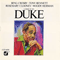 Bing Crosby, Rosemary Clooney - A Tribute to Duke (LP) - Rosemary Clooney (Clooney, Rosemary)