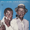 Bing Crosby & Louis Armstrong (LP)