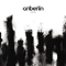 Cities (Special Edition) - Anberlin (Stephen Christian / ex-