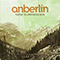 New Surrender - Anberlin (Stephen Christian / ex-