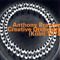 Anthony Braxton with Creative Orchestra (Koln), 1978 (CD 1) - Anthony Braxton Quartet (Braxton, Anthony)