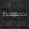 Dangerously Close - Bloodgood