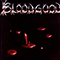 Bloodgood