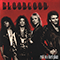 Rock In A Hard Place - Bloodgood