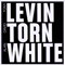 Levin Torn White (with Tony Levin & Alan White) - Tony Levin Band (Levin, Tony)