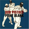 Point Blank - Dub Pistols (Barry Ashworth)