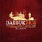 Baldamore - Hadouk Trio