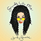 Sounds Like Me - Jordin Sparks (Sparks, Jordin Brianna)