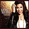 Tattoo - Jordin Sparks (Sparks, Jordin Brianna)