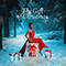 The Gift of Christmas - Jordin Sparks (Sparks, Jordin Brianna)