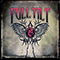 Full Tilt - Full Tilt