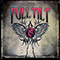 Full Tilt