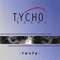 Tasty - Tycho Brahe (AUS)