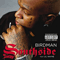 Southside (Promo Single) (Split) - Lil Wayne (Lil' Wayne / Little Wayne / Dwayne Michael Carter / Tunechi / Small)
