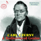 Carl Czerny: A Rediscovered Genius (CD 2)