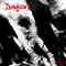 ...to Death (EP) - Diamatregon