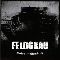 Mechanized Misanthropy - Feldgrau