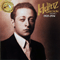 The Heifetz Collection, Vol. 2 - The Acoustic Recordings 1925-1934 (CD 3) - Alexander Glazunov (Glazunov, Alexander / Глазунов)