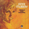 Straight, Clean And Simple (LP) - Anne Murray (Murray, Anne / Morna Anne Murray)