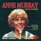 I Just Fall In Love Again (LP) - Anne Murray (Murray, Anne / Morna Anne Murray)