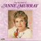 The Very Best Of - Anne Murray (Murray, Anne / Morna Anne Murray)