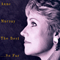 The Best... So Far (Limited Edition) [CD 2] - Anne Murray (Murray, Anne / Morna Anne Murray)