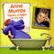 There's A Hippo In My Tub (LP) [Canadian Edition] - Anne Murray (Murray, Anne / Morna Anne Murray)