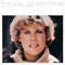Let's Keep It That Way - Anne Murray (Murray, Anne / Morna Anne Murray)