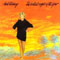 The Hottest Night Of The Year - Anne Murray (Murray, Anne / Morna Anne Murray)