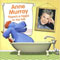 There's A Hippo In My Tub - Anne Murray (Murray, Anne / Morna Anne Murray)