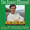 The Daniel O'donnell Irish Collection