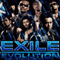 Exile Evolution - J Soul Brothers (Exile (JPN) / J Soul Brothers from EXILE TRIBE, 三代目)